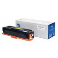 Картридж HP CLJ W2210X (№207X) Black NV Print 3150стр.(Pro M255dw/ M282nw/ M283fdn/ M283fdw),до версии fw20220729