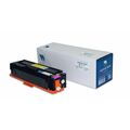 Картридж HP CLJ W2213X (№207X) Magenta NV Print 2450стр. (Pro M255dw/ M282nw/ M283fdn/ M283fdw), до версии fw20220729