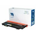 Картридж HP CLJ NV-W2072X 117X Yellow NV Print 1300стр. (150/ 150A/ 150NW/ 178NW/ 179MFP)