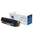 Картридж HP LJ W1360X NV Print 2600стр. (M211/ M236) без чипа