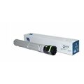 Картридж Konica Minolta TN-514 Black NV Print 28000стр. (Bizhub C458/ 558/ 658)