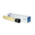Картридж Konica Minolta TN-514 Yellow NV Print 26000стр. (Bizhub C458/ 558/ 658)