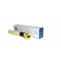 Картридж Konica Minolta TN-626 Yellow NV Print 28000стр. (bizhub C250i/ C300i/ C360i/ C450i/ C550i/ C650i)