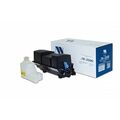 Картридж Kyocera TK-3200 NV Print 40000стр. (ECOSYS M3860/ P3260)