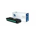 Картридж Ricoh SPC220E Yellow NV Print 2300стр. (Aficio SPC220/ C221/ C222/ C240)