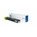 Картридж Xerox 006R01382 Yellow NV Print 22000стр. (Color C75/ DCP-J75)