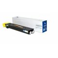 Картридж Xerox 006R01530 Yellow NV Print 34000стр. (Color 550/ 560/ 570/ C70/ WC 7965/ 7975)