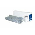 Картридж Xerox 006R01683 NV Print (2 x 50000стр.)  (AltaLink B8045/ 8055/ 8065/ 8075/ 8090)