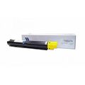 Картридж Xerox 106R03770 Yellow NV Print 3300стр. (VersaLink C7000)