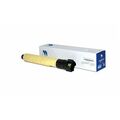 Картридж Xerox 106R04044 Yellow NV Print 7600стр. (C8000)