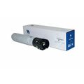 Картридж Xerox 106R04045 Black NV Print 12600стр. (C8000)