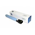 Картридж Xerox 106R04054 Cyan NV Print 16500стр. (C8000)
