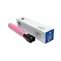 Картридж Xerox 106R04055 Magenta NV Print 16500стр. (C8000)