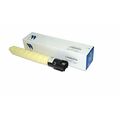 Картридж Xerox 106R04056 Yellow NV Print 16500стр. (C8000)