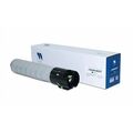 Картридж Xerox 106R04057 Black NV Print 20900стр. (VL C8000)