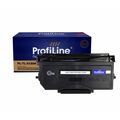 Картридж Pantum TL-5120H Profiline 6000стр. (BM5100/ BP5100)