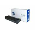 Картридж Pantum TL-410L NV Print 3000 стр. (P3010D/ P3010DW/ P3300DN/ P3300DW/ M6700D/ M6700DW/ M7100DN/ M7100DW/ M6800FDW)