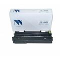 Картридж Pantum TL-410 NV Print 1500стр. (P3010D/ P3010DW/ P3300DN/ P3300DW/ M6700D/ M6700DW/ M7100DN/ M7100DW/ M6800FDW)