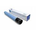 Картридж Sindoh D320T24KC Cyan NV Print 24000стр. (D330e/ D332e)