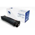 Картридж HP CLJ W2010X Black NV Print 34000стр. (M856/ MFP M776)