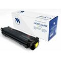 Картридж HP CLJ W2012X Yellow NV Print 29000стр. (M856/ MFP M776)