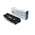 Картридж Pantum TL-425H NV Print 3000стр. (P3305/ M7105)