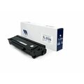Картридж Pantum TL-5126 NV Print 3000стр. (BP5106DN/ BP5106DW/ BM5106ADN/ BM5106ADW)