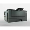 Принтер Катюша P133, 33 стр/ мин А4 Ч/ Б, 1200 dpi. 1 ГБ RAM,Ethernet, USB, USB-host, Wi-Fi (опция). Тонер в комплекте на 700 отп.