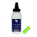 Заправочный комплект Pantum PC-212EV NV Print M6502/ M6552/ P2502, (тонер 65г. + чип многоразовый)