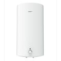 Водонагреватель накопительный вертикальный Oasis Eco VD-100L белый (объем 100 л)