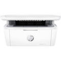 Лазерное МФУ HP LaserJet MFP M141w
