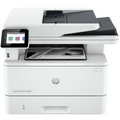 Лазерное МФУ HP LaserJet Pro 4103fdn