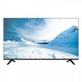 Телевизор 42" BQ 42F06B DLED, Full HD, 60 Гц, HDMI х3, USB х2, чёрный