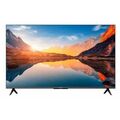 Телевизор 50" Xiaomi A 50 2025 Smart TV, 4K Ultra HD, 60 Гц, HDMI х3, USB х2, чёрный