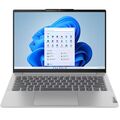 Ноутбук Lenovo 14,0"/ Intel i5-12450H (2.0GHz до 4.4GHz)/ 16Гб/ SSD 512Гб/ Intel UHD Graphics (1920x1200) IPS/ No ODD/ Без ОС/ Серый 14IAH8 (83BF006CRK)