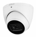 DH-IPC-HDW3541EMP-S-0280B-S2