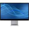 Моноблок Hiper ExpertCenter ED27 27" Full HD i5 1240P (1.7) 8Gb SSD512Gb Iris Xe CR noOS GbitEth WiFi BT 100W клавиатура мышь Cam серый 1920x1080