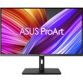 Монитор Asus 32" ProArt PA32UCR-K черный IPS LED 16:9 HDMI M/ M матовая HAS Piv 400cd 178гр/ 178гр 3840x2160 60Hz DP 4K USB 12.3кг