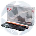 Картридж HP CLJ W2073A (№117A) Magenta 7Q 700стр. (Color Laser 150 /  Color Laser MFP 178 /  Color Laser MFP 179)