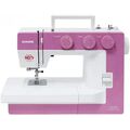 Швейная машина Janome 1522 PG