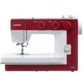 Швейная машина Janome 1522 RD