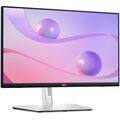 Монитор Dell 24" P2424HT черный IPS LED 16:9 HDMI M/ M матовая HAS Piv 300cd 178гр/ 178гр 1920x1080 60Hz DP FHD USB Touch