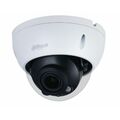 DH-IPC-HDBW2231RP-ZAS