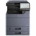 МФУ цветной А3 лазерный Kyocera TASKalfa 4054ci Col MFP Требуется запуск АСЦ