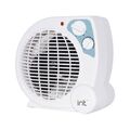 IRIT IR-6008