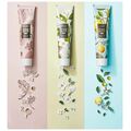 Зубная паста Xiaomi Dr. Bay Whitening Toothpaste 100g (освежающая мята)