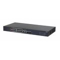 DH-CS4220-16GT-240