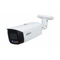 DH-IPC-HFW3849T1P-AS-PV-0360B