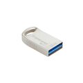 Флеш-накопитель Transcend 4GB JetFlash 720S (Silver) USB 3.1