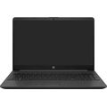 Ноутбук HP 15,6"/ AMD Ryzen5 5625U (2.3GHz до 4.3GHz)/ 8Гб/ SSD 256Гб/ AMD Radeon Graphics (1920x1080) IPS/ No ODD/ Win 11 Pro/ Черный 255 G9 (9E931AT)